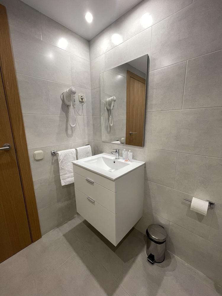 Pierre & Vacances Andorra Alba التارتر المظهر الخارجي الصورة